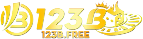 123b.free
