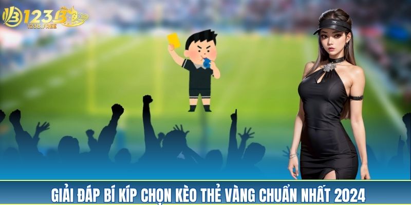 Phân tích thống kê trận đấu – Đặt kèo thẻ không còn hên xui Phân tích thống kê trận đấu – Đặt kèo thẻ không còn hên xui