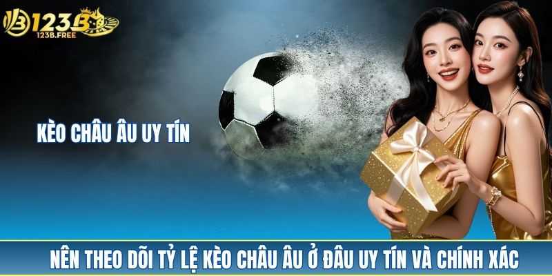 Đặt cược chuẩn – Nhận hoàn trả đến 1.5% mỗi ngày Đặt cược chuẩn – Nhận hoàn trả đến 1.5% mỗi ngày