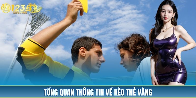 Kèo thẻ vàng 123B – Cập nhật nhanh, ăn cược lớn mỗi ngày Kèo thẻ vàng 123B – Cập nhật nhanh, ăn cược lớn mỗi ngày