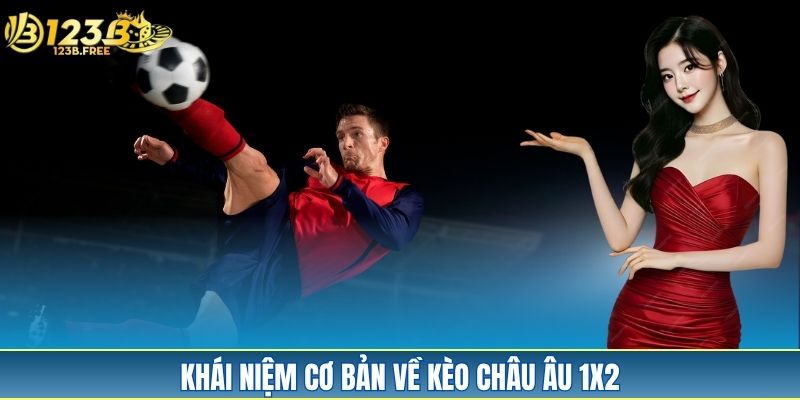 Theo dõi ngay kèo châu Âu hôm nay để bắt đúng sóng thắng lớn! Theo dõi ngay kèo châu Âu hôm nay để bắt đúng sóng thắng lớn!