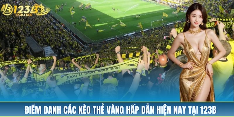 Tài xỉu thẻ vàng – Bắt chuẩn số thẻ, ăn tiền cực nhanh Tài xỉu thẻ vàng – Bắt chuẩn số thẻ, ăn tiền cực nhanh