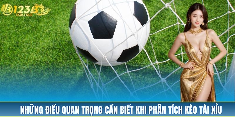 Đặt kèo tài xỉu hiệp 1, hiệp 2 – Phân tích ngay để nổ sớm Đặt kèo tài xỉu hiệp 1, hiệp 2 – Phân tích ngay để nổ sớm