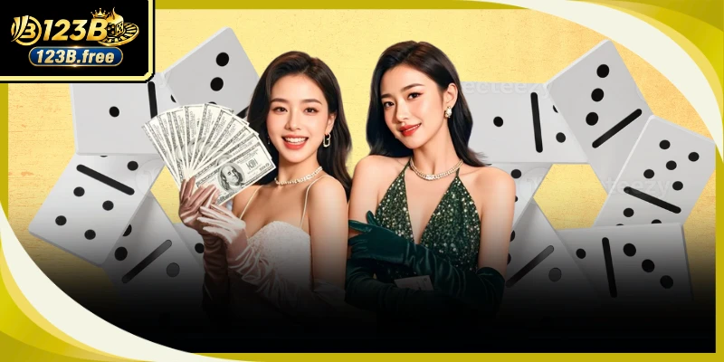 Kho game cá cược phong phú gồm 1000 sản phẩm đáp ứng trọn vẹn nhu cầu