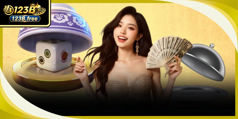 Hành trình xây dựng thương hiệu cá cược uy tín chất lượng vượt trội