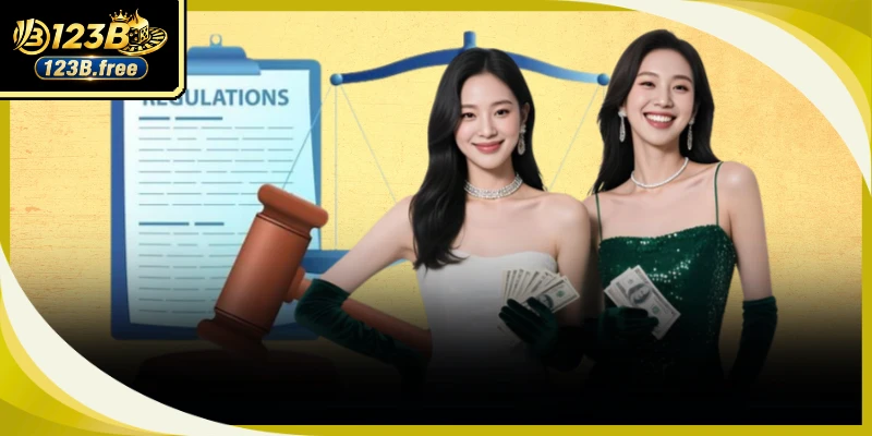 Kênh thông tin uy tín đồng hành cùng hành trình săn thưởng của mọi game thủ