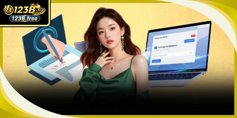 Phương pháp tra cứu kiến thức hỗ trợ bạn nâng cao tỷ lệ chiến thắng tối đa