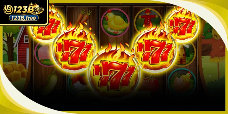 Trình tự thực hiện cách quay hũ đặt cược slot game dành cho tân thủ
