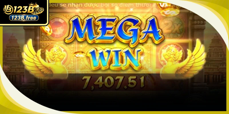 Bí quyết điều chỉnh nhịp độ giúp người chơi dễ dàng săn được giải Jackpot
