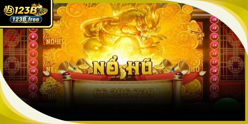 Lựa chọn khung giờ chơi thích hợp giúp bạn nâng cao tỷ lệ chiến thắng