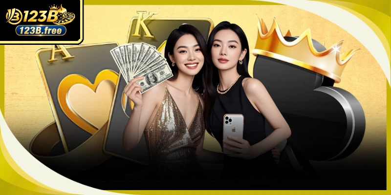 Phương pháp soi cầu chuẩn xác giúp cược thủ làm chủ mọi ván casino dễ dàng
