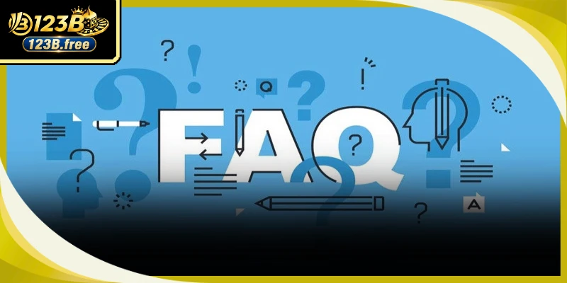 Giải đáp chi tiết các thắc mắc giao dịch giúp dòng tiền vận hành thông suốt