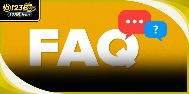 Tổng hợp hướng dẫn khởi tạo tài khoản giúp thành viên thao tác nhanh chóng