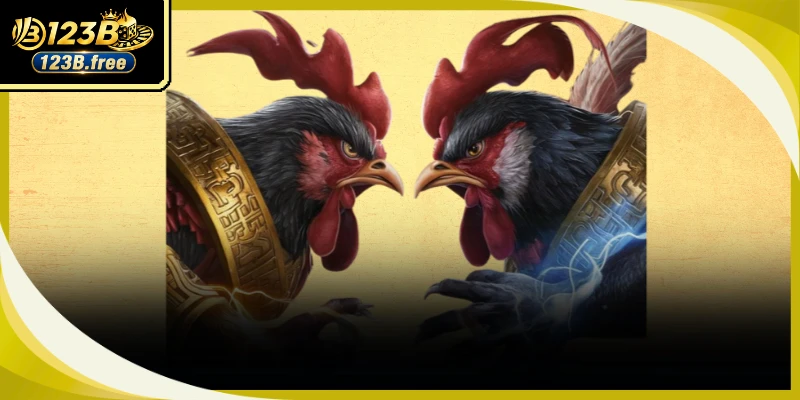 Sức hút mạnh mẽ đến từ ưu điểm vượt trội của tựa game giải trí đỉnh cao