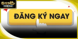 Đăng Ký