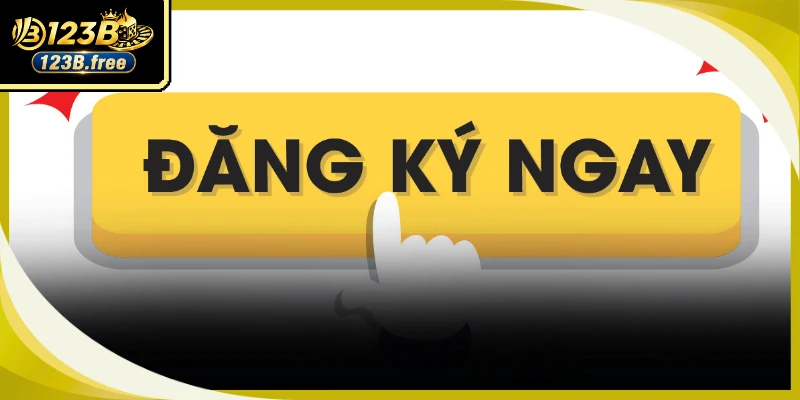 Đăng Ký