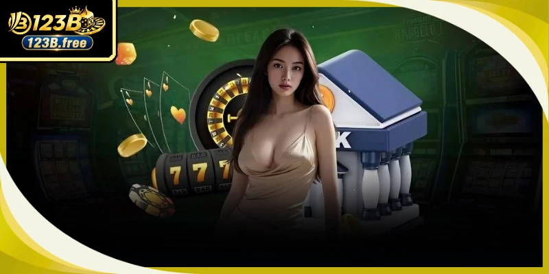 Mối quan hệ cam kết song phương tạo dựng nền tảng giải trí an toàn lâu dài