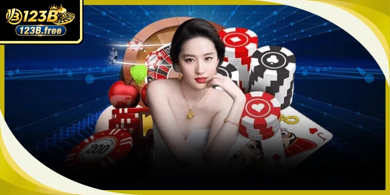 Thông tin nền tảng giúp thành viên an tâm tham gia cá cược lâu dài