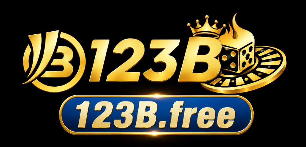 123bfree