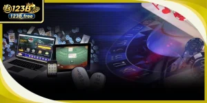 Luật Chơi Baccarat