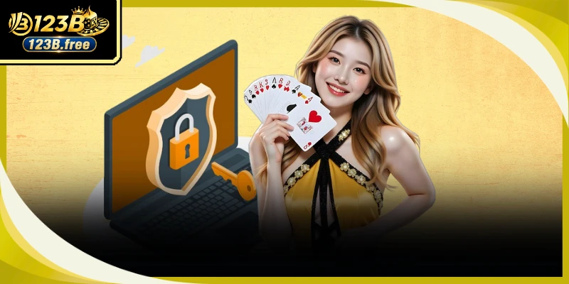 Mẹo chơi hay mang lại lợi thế vượt trội cho từng ván cược online