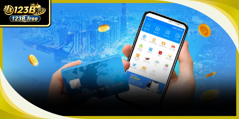 Một số kinh nghiệm thực tế giúp người chơi hạn chế tối đa nguy cơ lỗi nạp tiền