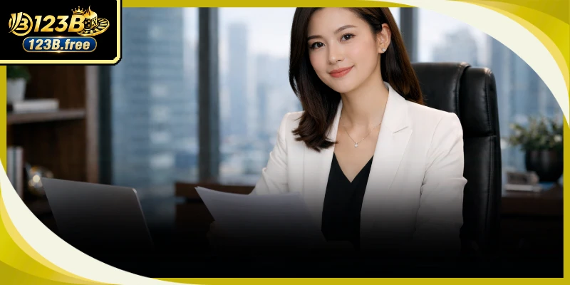Những kinh nghiệm xương máu giúp game thủ tối ưu hóa cơ hội chiến thắng mỗi ván.