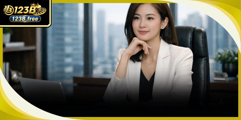Rose Nguyễn định hướng phát triển công nghệ mới giúp nâng cao chất lượng