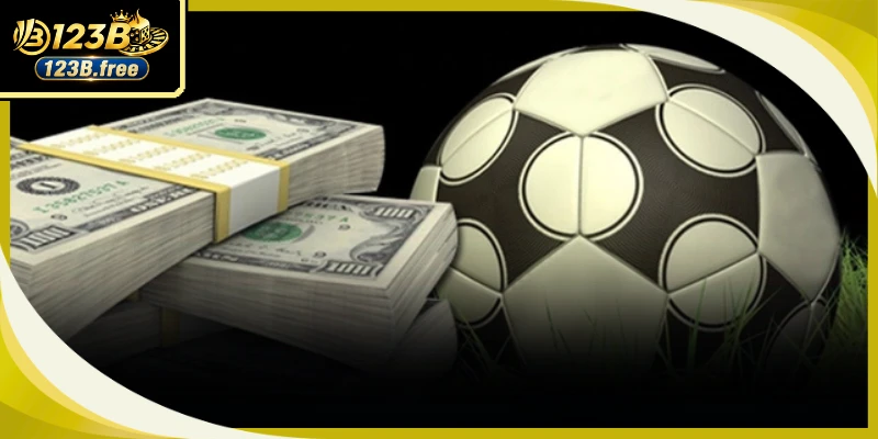 Những lưu ý quan trọng giúp game thủ hạn chế tối đa mọi rủi ro tài chính