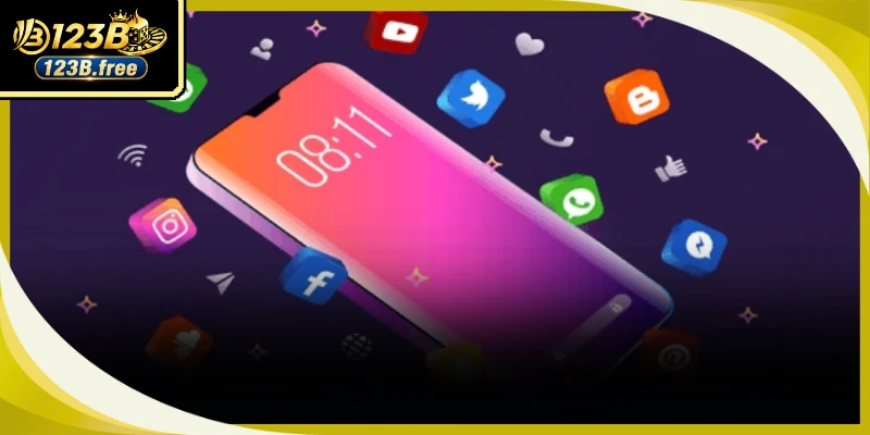 Tải App