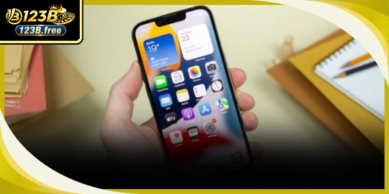 Kinh nghiệm duy trì ứng dụng vận hành ổn định và bảo mật tốt nhất