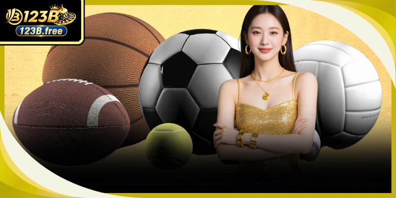 Thế giới trận đấu bao la vô cùng kịch tính thu hút vô số cược thủ trải nghiệm