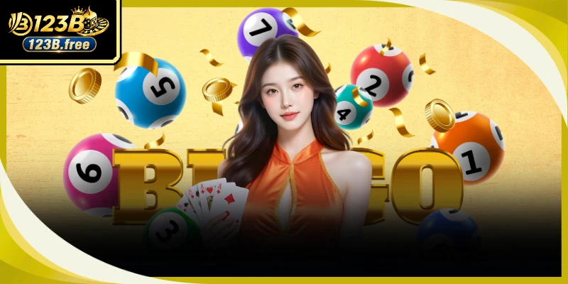 Phương pháp soi cầu chuẩn xác hỗ trợ người chơi nâng cao xác suất thắng